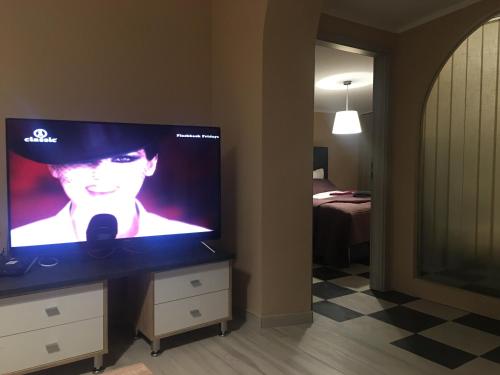 Banjac Apartments & Rooms