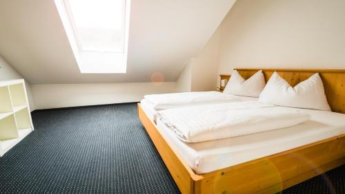 Cityhouse Apartments Schladming