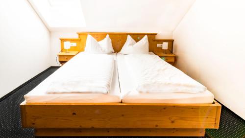 Cityhouse Apartments Schladming
