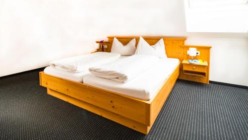 Cityhouse Apartments Schladming