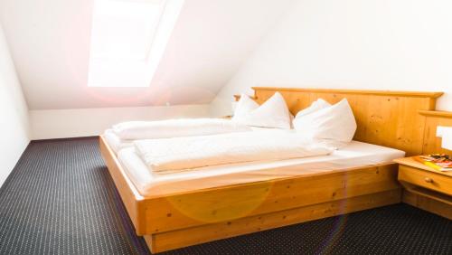 Cityhouse Apartments Schladming