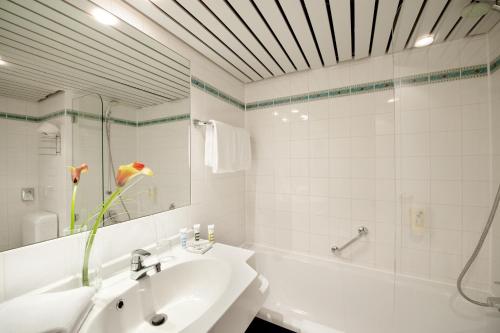Mercure Hotel Hannover City