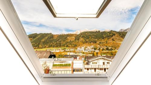 Cityhouse Apartments Schladming