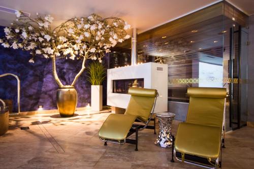 Tallinn Viimsi Spa