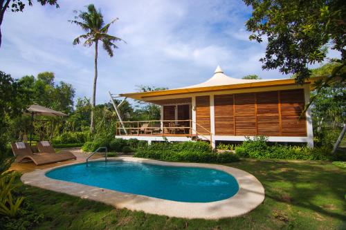 Donatela Hotel