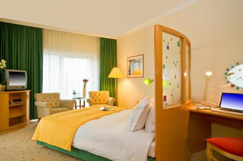 Radisson Collection Hotel, Warsaw