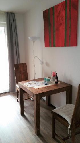 Apartmentcenter Koblenz