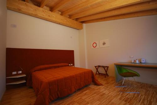 Stile Libero B&B