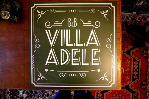 B&B Villa Adele