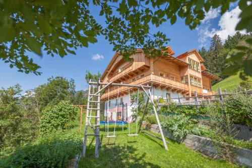 Bio Ranerhof