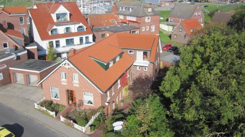 Das Fischerhus