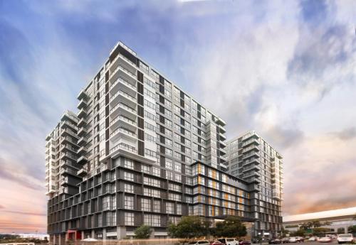 Golden Phoenix Hotel Manila