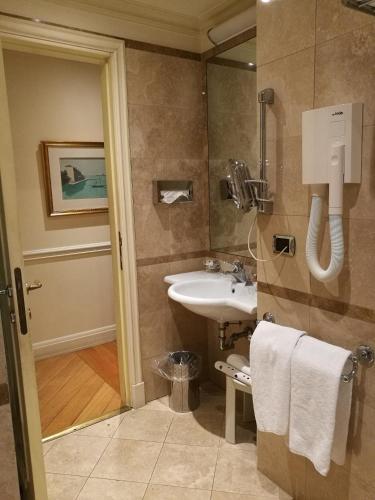 Torre dell'Orologio Suites