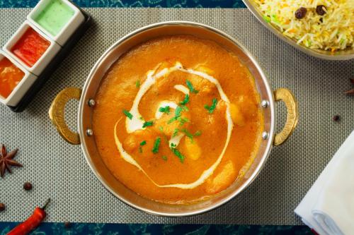 Sweet Atlantic Hotel