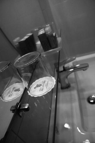 Hotel Accademia