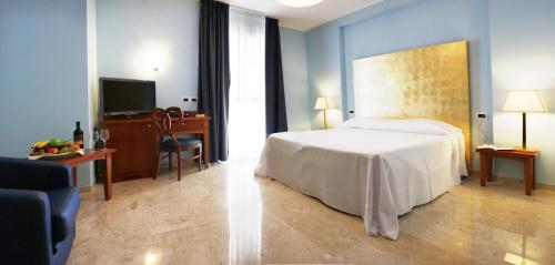 Terme Marine Leopoldo II