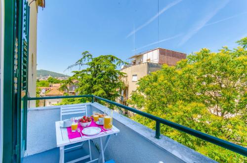 Levanda Accommodation