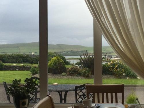 Towerview Bed & Breakfast