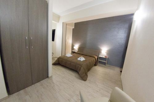 Bed & Breakfast Del Corso