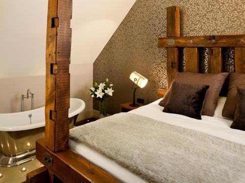 Aspria Royal La Rasante