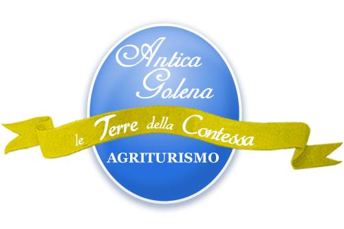Agriturismo Antica Golena