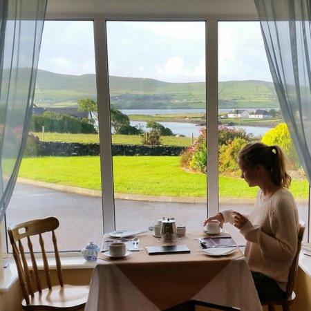 Towerview Bed & Breakfast