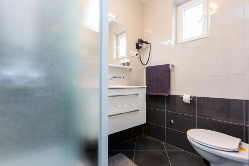 Guesthouse Ivona