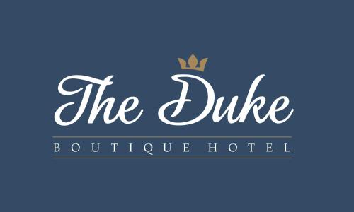 The Duke Boutique Hotel