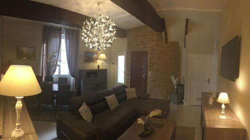 Le Rendez Vous des Anges