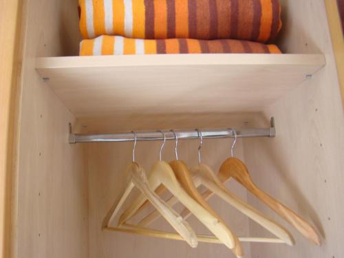 Hostal Baler
