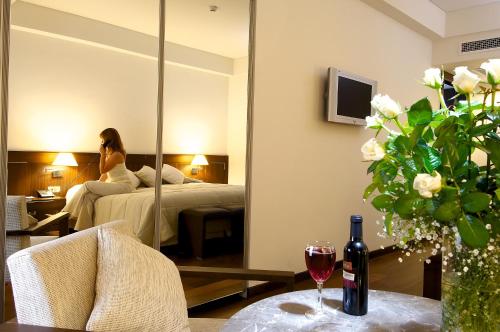 Ontur Izmir