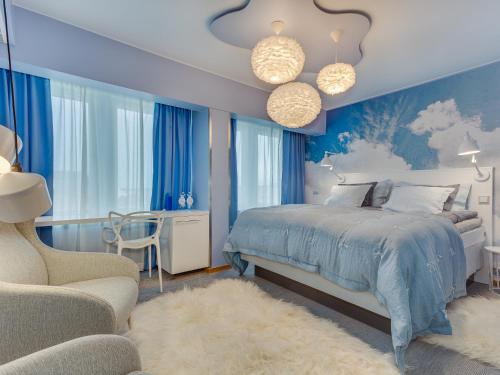 Original Sokos Hotel Vaakuna, Vaasa