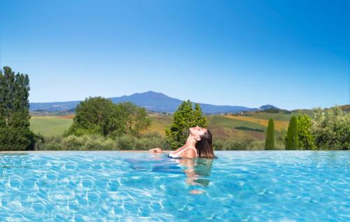 Fonteverde Lifestyle & Thermal Retreat