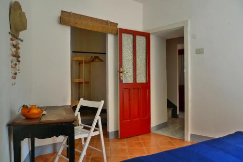 B&B Bosa
