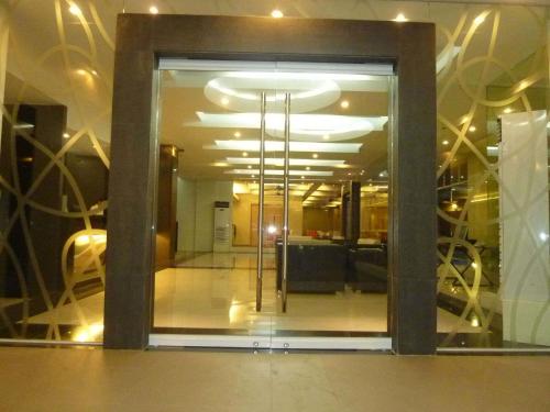 Circle Inn Iloilo City Center