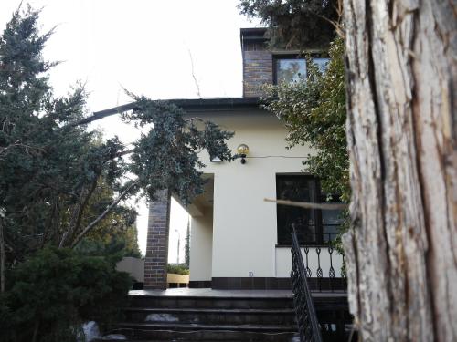 Guest House Villa Arkadia