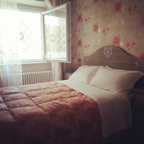 B&B Incanto Sotto il Mare