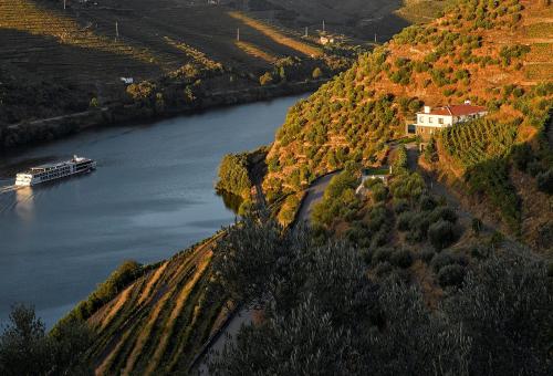Quinta Da Marka