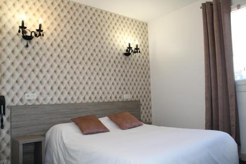 Citotel Beaulieu