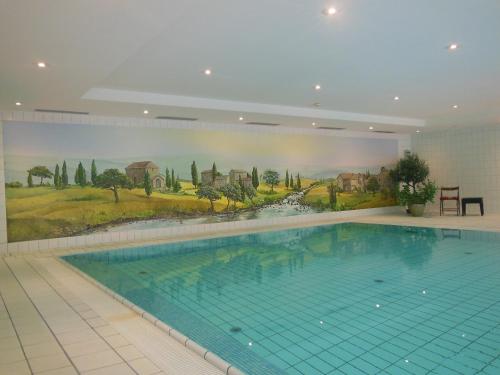 New-Living-Home