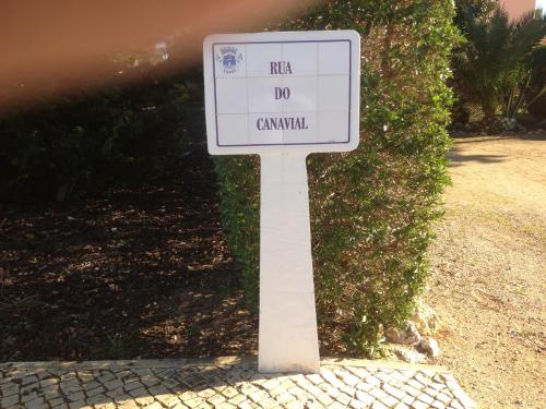 Canavial I & II Apartamentos