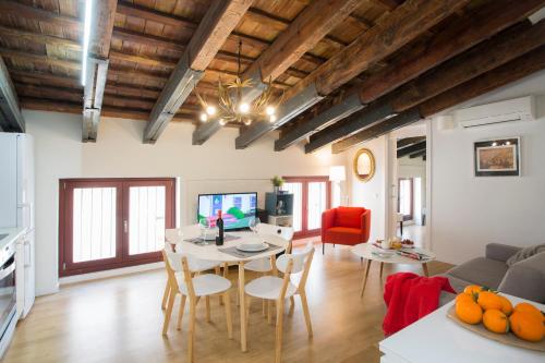 Singularstays San Vicente