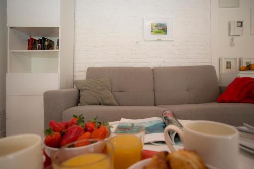 Singularstays San Vicente