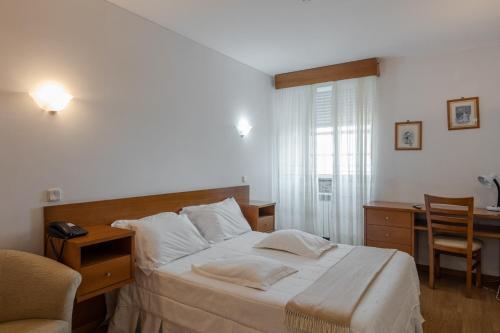 Hotel Santos