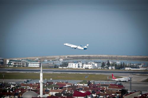 Sweet Home Suite Hotel