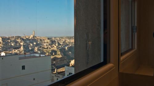 Limen Matera