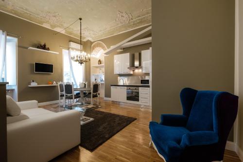 Apart Hotel Torino
