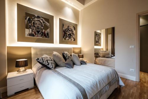 Apart Hotel Torino