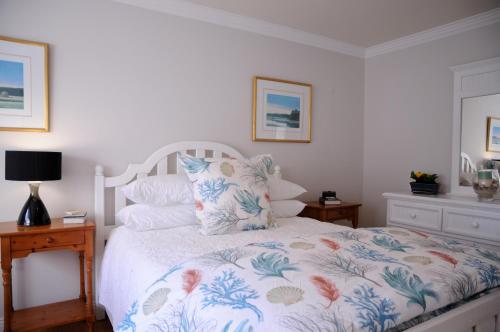 Short Strand B&B