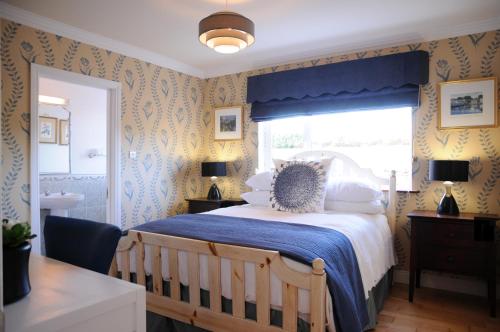 Short Strand B&B
